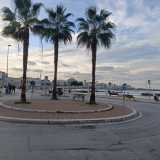 Superiamo un rond�...